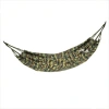 Xanoduji outdoor hammock, canvas thickened swing, indoor hammock, single hammock details Picture